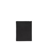 LANCASTER Homme Soft Vintage Wallet M Noir