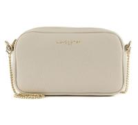 LANCASTER Studio Mimi Handbag Beige