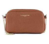LANCASTER Studio Mimi Handbag Camel