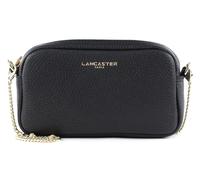 LANCASTER Studio Mimi Handbag Noir