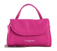 LANCASTER Studio Mimi Handbag Orchidee