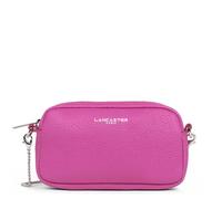 Lancaster Studio Mimi Umhängetasche pink