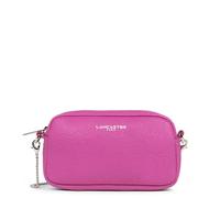 Lancaster Studio Mimi Umhängetasche pink