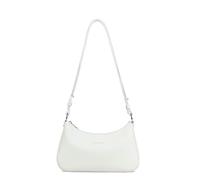 LANCASTER Suave Ace Lauflerntasche, gebrochenes weiß