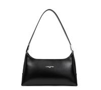 Lancaster Suave Ace Schultertasche schwarz