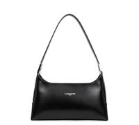 LANCASTER Paris Hobo »Suave Ace«, in schlichter Optik