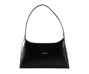 LANCASTER Suave Ace Shoulder Bag Noir