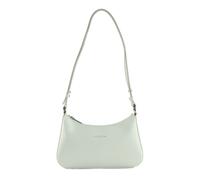LANCASTER Suave Ace Shoulderbag Blanc