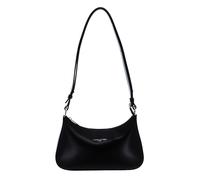 LANCASTER Suave Ace Shoulderbag Noir