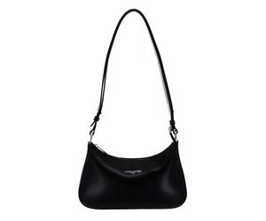LANCASTER Suave Ace Shoulderbag Noir