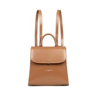 Lancaster Suave Even Rucksack Camel