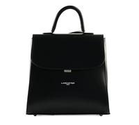 Lancaster Suave Even Rucksack schwarz