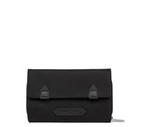 Lancaster Unisex Basic Sport 110-27, Noir