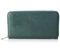 Lancaster Unisex Delphino Lukas Tasche, Vertfonce