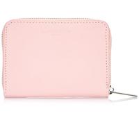 Lancaster Unisex Delphino Pm Tasche, Hellrosa