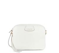 Lancaster Unisex-Erwachsene Dune Stofftasche, BLANCCAS