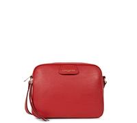 Lancaster Unisex-Erwachsene Dune Stofftasche, Rouge