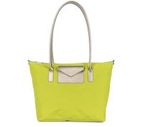 Lancaster Unisex-Erwachsene Smart KBA Stofftasche, CELERI