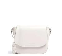 Lancaster Unisex-Erwachsene Suave Even Stofftasche, Ecru