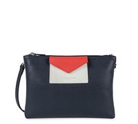 Lancaster Unisex Maya 517-27, Bleuf_ivco