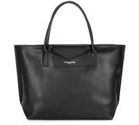 Lancaster Paris Tasche Maya Unisex Schwarz