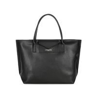 Lancaster Unisex Maya Tasche, Schwarz