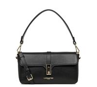 LANCASTER Milano Handbag Noir