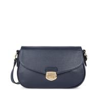 Lancaster Unisex Milano Sophia Tasche, Blau