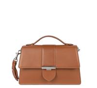 Lancaster Unisex Paris ILY Tasche, braun