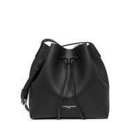 Lancaster Unisex Pur & Element City Tasche