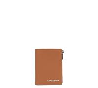 Lancaster Unisex Säge Pm Tasche, braun