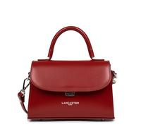 Lancaster Unisex Sanftes Even Tasche