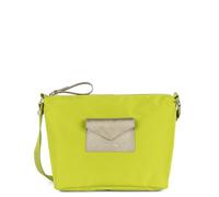 Lancaster Unisex Smart KBA 516-28, Celeri