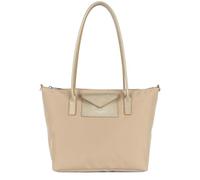 Lancaster Unisex Smart KBA Stofftasche
