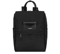 Lancaster Unisex Smart KBA Tasche