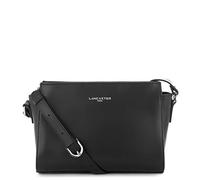 Lancaster - Handtaschen Sac Trotteur Zippée Smooth - Schwarz - Größe T.U