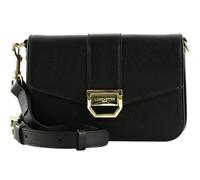 LANCASTER Valor Crossbody Bag S Noir