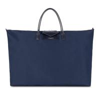 Lancaster Paris Weekender Smart KBA Dunkelblau