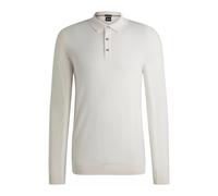 Lancione 10243919 01 XL