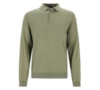 Lancione 10243919 01 XL