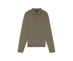 Lancione 10243919 01 XXXL