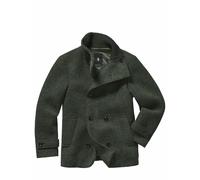 Landgang-Caban Mey & Edlich Grün 48 Herren