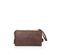 LandLeder Grassland-Origin - Toiletbag Kulturtasche 2 tlg. - GUS