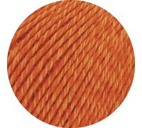 LandLust Sommerseide 28 - Orange