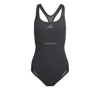 LANELUX MESH ST black 40 Damen