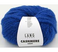LANGYARNS - CASHMERE LIGHT