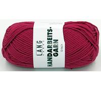 Lang handarbeitsgarn 12-fach