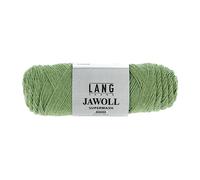 LANGYARNS - JAWOLL