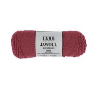 Lang Jawoll Superwash Sockenwolle Farbwahl (61 - bordeaux)
