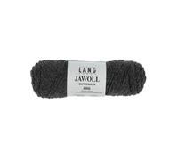 Lang Jawoll Superwash Sockenwolle Farbwahl (70 - schwarz meliert)